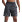 Superdry Ανδρικό σορτς Run Track Shorts